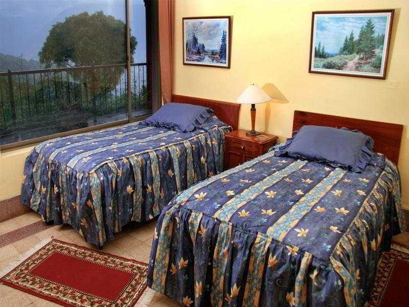 Hotel Gloria קורואיקו מראה חיצוני תמונה