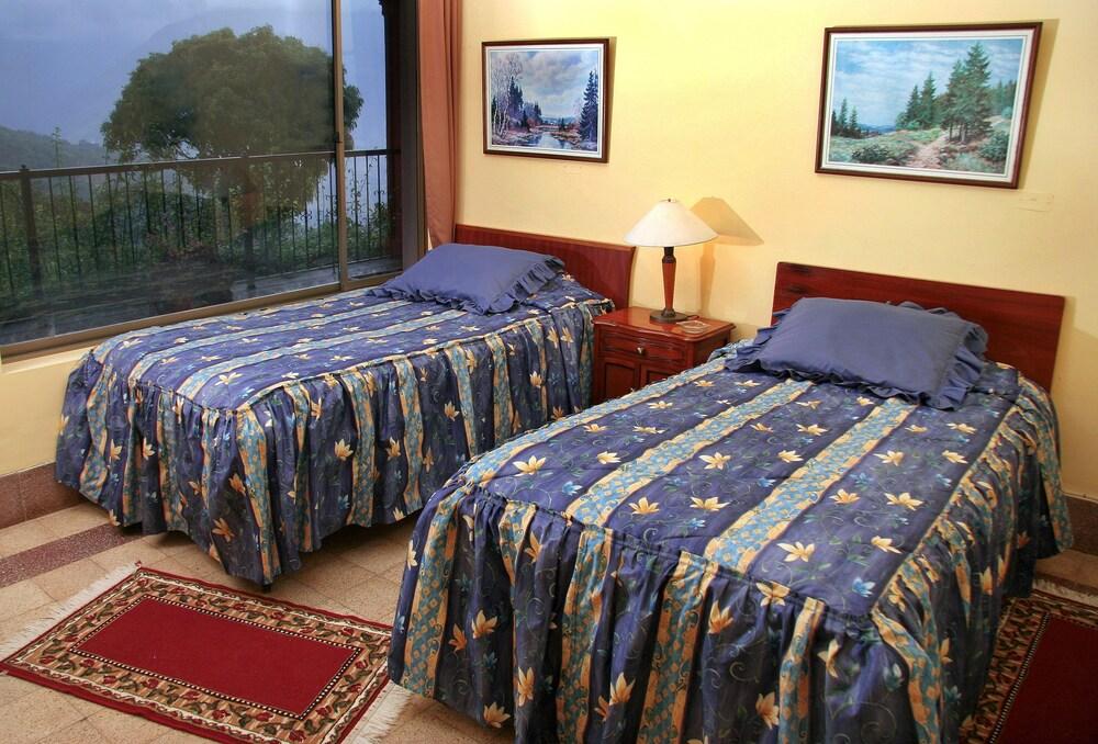 Hotel Gloria קורואיקו מראה חיצוני תמונה