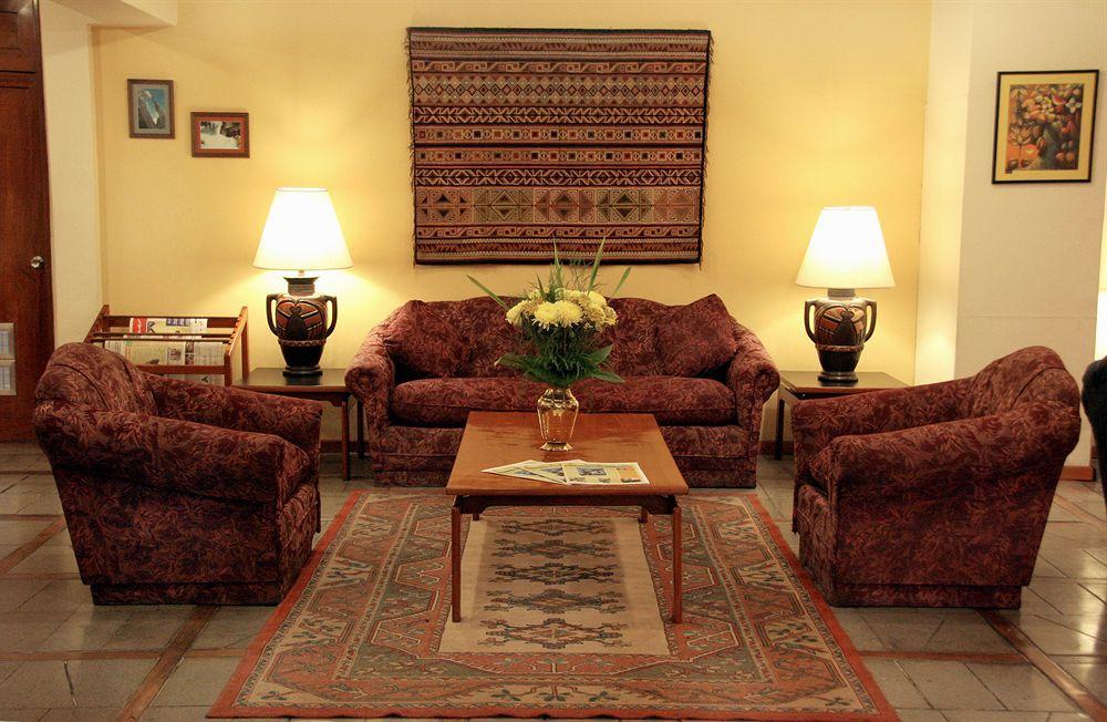 Hotel Gloria קורואיקו מראה חיצוני תמונה